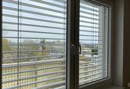 Dachgeschosswohnung mit Terrasse in RUHELAGE in Brunn am Gebirge | ZELLMANN IMMOBILIEN