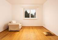 Ihr Traumhaus in Groß-Enzersdorf: Gepflegtes Einfamilienhaus mit Terrasse und 4 Zimmern!