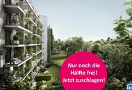 Erleben Sie Luxus und Nachhaltigkeit: "Josephine" - Ihr Kapitalanlageprojekt