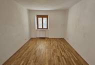 "PREISREDUKTION" PROVISIONSFREI! 3 ZIMMER WOHNUNG!