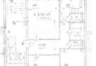 Südwestseitige 3 Zimmer Eigentumswohnung mit Loggia, Klimaanlage, Autoabstellplatz & PV-Balkonkraftwerk.