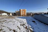 Mein Baugrund - ohne Bauverpflichtung!