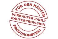 Luxuriöses Einzelhaus neben Lobau | Bezugsbereit