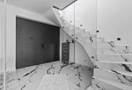 "Neubau der Extraklasse (2024)"