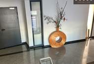 + + + ATTRAKTIVES BÜROHAUS + + + ab ca. 200 m² + + + NÄHE LIEBLGASSE + + +