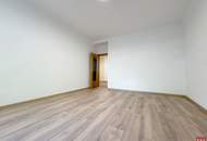 Neuer Preis: schöne 2-Zimmer-Wohnung