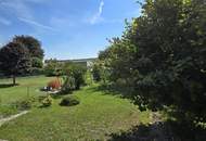 Haus mit Flair und ruhigem Landleben in einer dynamischen Ortschaft