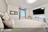 Idyllische Gartenwohnung nahe Mondsee