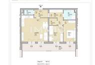 Appartments | Hartberg | Miete