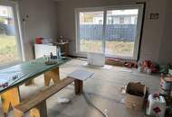 3 Wohnhäuser in Gerolding (Am Kirchenberg)