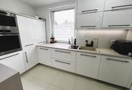 Viel Raum - viele Nutzungsmöglichkeiten! Ankommen und wohlfühlen - nachhaltig gedacht, komfortabel gemacht!