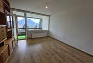 Modern sanierte Garçonnière mit schöner Aussicht auf Traunstein und Traunsee