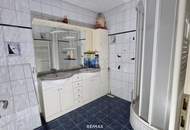 Zinshaus mit vielfältigem Gestaltungspotenzial in Türnitz