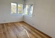 SONDERAKTION BIS ENDE MAI! Doppelhaushälfte inkl. 2 PKW-Stellplätze um € 599.000
