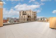 Wohninvestment im Wildgarten - Nur noch 6 Wohnungen verfügbar! - Provisionsfrei