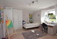 Modern saniertes Wohnhaus mit viel Platz in Mank