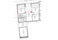 EXKLUSIVES TOWNHAUS (272 m² Wohnfläche) MIT POOL AUF EIGENGRUND IN WEIDLING – NATURNAHES WOHNEN MIT STIL