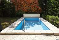 Exklusives Refugium am Küniglberg!