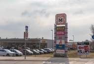 Haus auf Eigengrund mit Altbauflair!