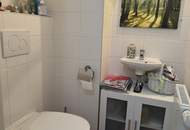 Saileräckergasse ! Moderne 3-Zimmer-Wohnung mit Loggia und Garage in 1190 Wien