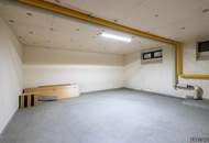 Wohnen wie im Park: Ruhige 3-Zimmer-Wohnung mit Südbalkon in Wien-Mauer
