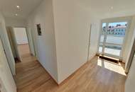SOMMERSPECIAL /// Sonnige Dachterrassenwohnung /// NÄHE ALSER STRASSE