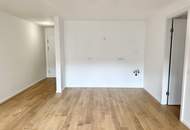 Neu! Provisionsfrei mit hochwertige Ausstattung: Hauptbahnhof - Ruhige Zweizimmer-Wohnung