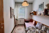 Ein kleines Paradies in Falkenstein!