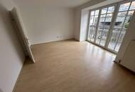 Freundliche Wohnung mit Kellerabteil und Parkplatz in der Judenburger Altstadt