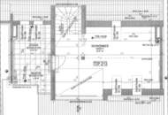 „Ein Ort zum Aufatmen – Lichtdurchflutete Dachterrassen-Maisonette mit Stil“ | ZELLMANN IMMOBILIEN