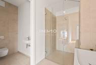 Iconic Penthouse on the Water with 485m2 Terrace: Where Sky Meets Water - Unbeatable View