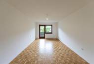 "Wohnidyll" - 3 Zimmer-Mietwohnung in St. Johann im Pongau
