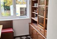 Juwel im Weinviertel!