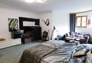 "++ Traumhaus am Ölberg! ++"