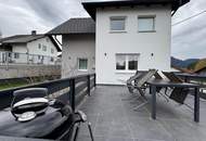 NEUER TOP-PREIS!!! Nettes Einfamilienhaus mit separater Einliegerwohnung!