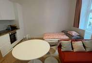 Top Lage- 2‑Zimmer‑Wohnungen beim Columbusplatz – ideal für Kurzzeitvermietung , Anleger &amp; Eigennutzung