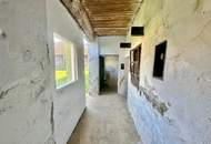 Vielseitiges Bauernhaus auf großzügigem Grundstück in ruhiger Lage