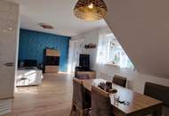 Attraktives Mischobjekt: Wohnen & Gewerbe! Großes Haus mit traumhaften Ausblick wo andere Urlaub machen