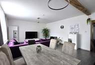 EIGENGRUND in NEUFELD!!! Generalsaniertes, großzügig angelegtes Haus mit Salzwasserpool und Garage!!