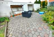 Eigentumswohnung mit 3 Schlafzimmern