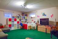 Frühlingsgefühle pur: Modernes Design trifft auf gemütliches Flair