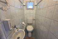 Einfamilienhaus in idyllischer Siedlungslage - Ruhige Lage im Grünen mit Top-Anbindung