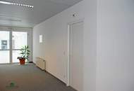 Kleine Bürofläche für Startups in Hallwang