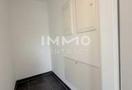 EDI N° 7 - Ihr Investment in die Zukunft -Zweizimmer Wohnung mit großzügiger Südost Terrasse