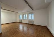 Büro- oder Praxisflächen in Bestlage am Alten Platz