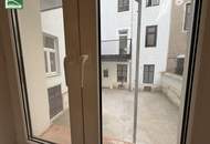 Wohnen in begehrter Lage im schönen Altbau - Stuwerviertel - Nähe Vorgartenmarkt. Leerstehende gebrauchte Wohnung zum Top Preis.