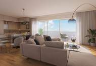 Penthouse am Sonnenhang