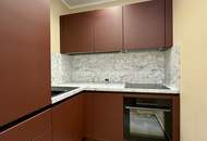 Schwedenplatz! Dachgeschoß-Maisonette mit Terrasse in wunderschönem Bürogebäude!