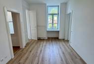 Geräumige 3-Zimmer Wohnung in 1210 Wien mit Einbauküche und Badewanne!!