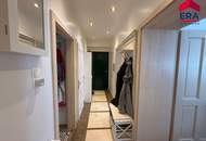 Charmante 3-Zimmer-Erdgeschosswohnung mit Terrasse, Garten & Parkplatz in 1170 Wien